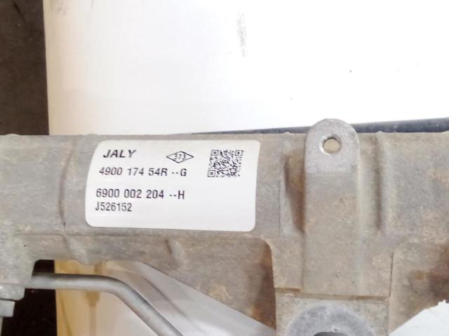 490017454R Cremallera de dirección  disponible Utrera