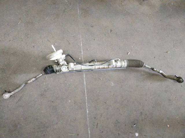 490017454R Renault (RVI)