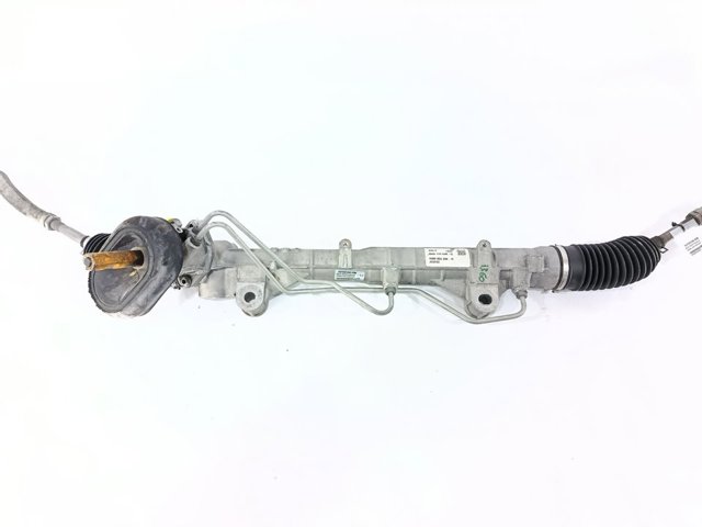 490017454R Renault (RVI)