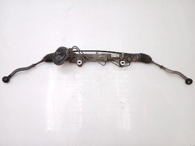 490017454R Renault (RVI)