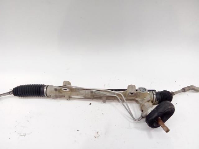 490017454R Cremallera de dirección  comprar en Zaragoza