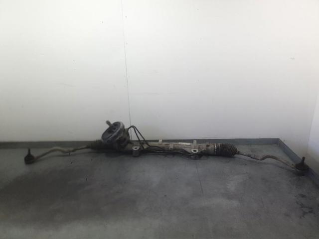 490017454R Renault (RVI)