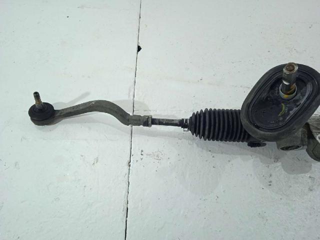 RENAULT 490017454R Cremallera de dirección comprar Pamplona