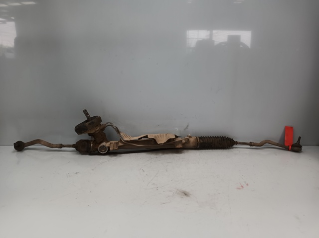 490017454R Renault (RVI)