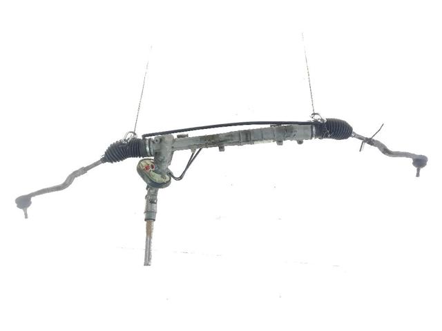 490017454R RENAULT Cremallera de dirección comprar Bilbao