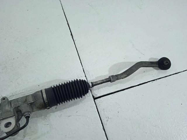 490017454R Cremallera de dirección  comprar en Reus