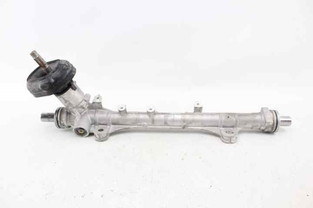 Comprar Cremallera Sandero III 