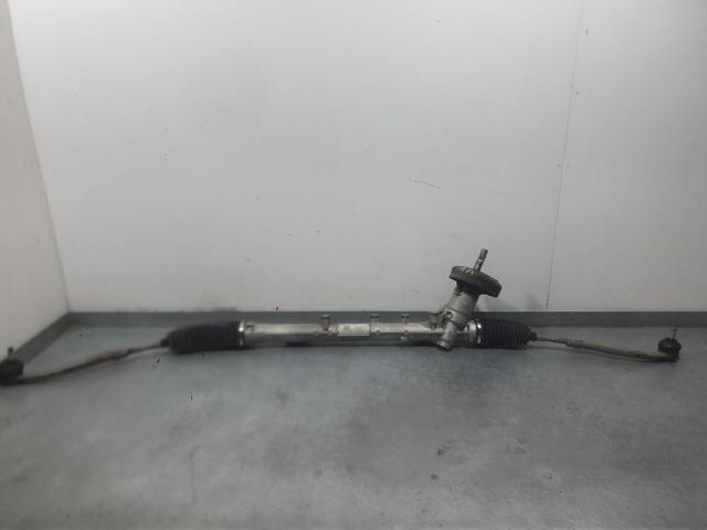 Precio del repuesto Caja de dirección Sandero III hatchback