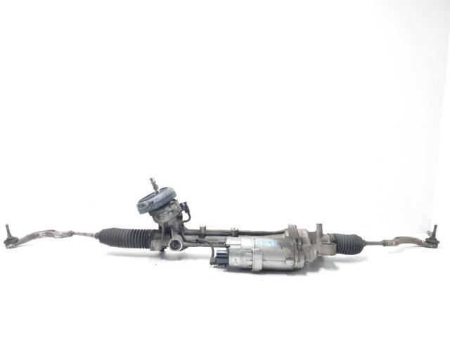 490017945R Renault (RVI)