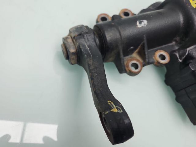 490017F010 NISSAN Caja de dirección comprar Madrid