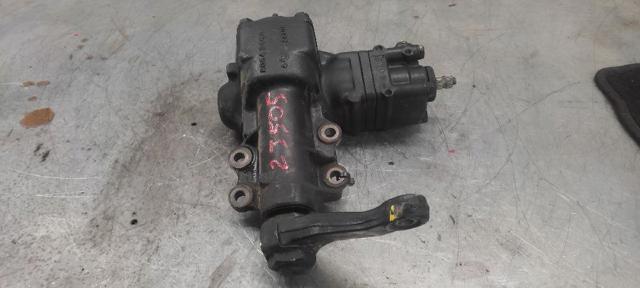490017F010 Nissan/Infiniti