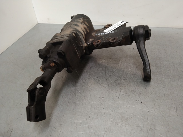 Engranaje de dirección (reductor) Nissan Terrano 2 R20