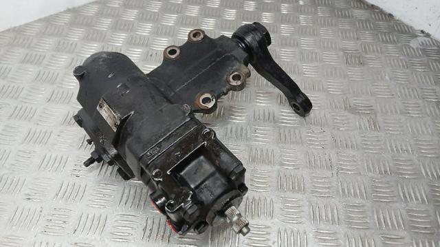 NISSAN 490017F010 Caja de dirección  en stock Salamanca