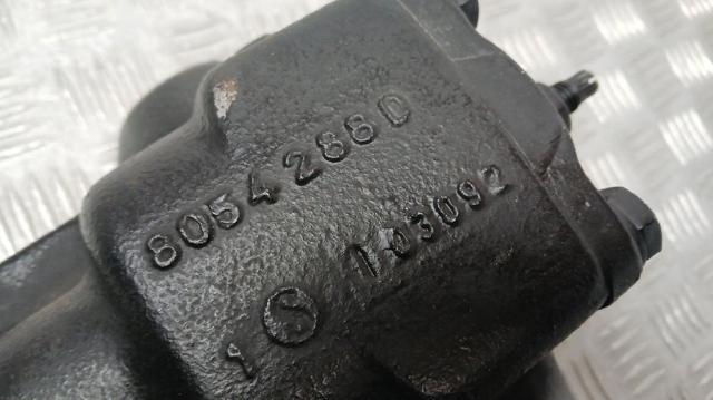 490017F010 NISSAN Caja de dirección  comprar en Jaén