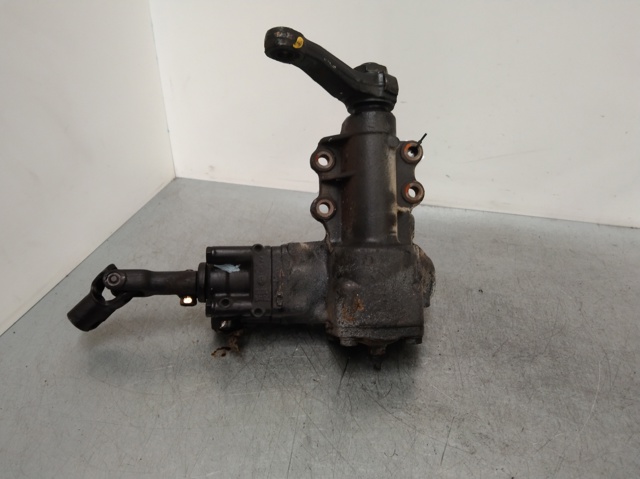 Engranaje de dirección (reductor) Nissan Terrano 2 R20