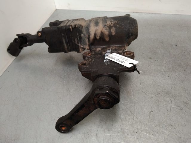 Engranaje de dirección (reductor) Nissan Terrano 2 R20