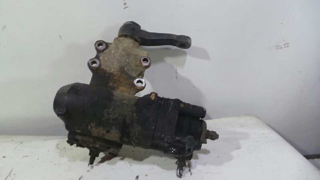 490017F010 Nissan/Infiniti