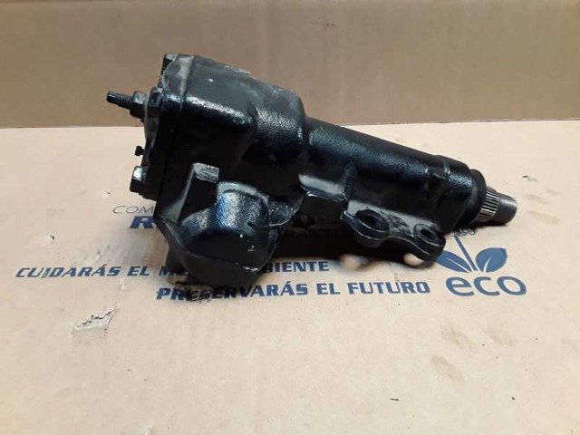 490017F010 Nissan/Infiniti