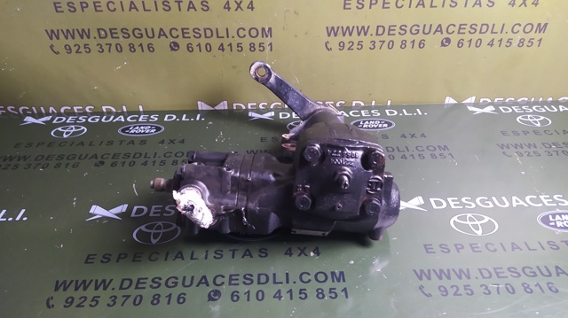490017F010 Caja de dirección  comprar en Pontevedra