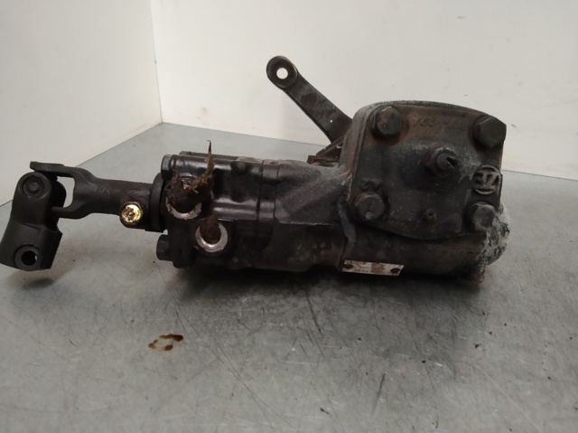 Engranaje de dirección (reductor) Nissan Terrano 2 R20