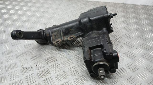 490017F010 NISSAN Caja de dirección  disponible Vigo