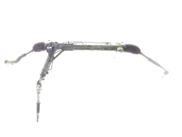 Cremallera 490018112R OPEL