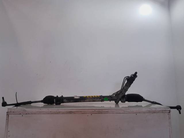 490018112R Cremallera de dirección  disponible Utrera