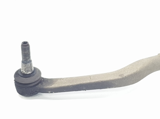 Renault Master 3 FV, JV