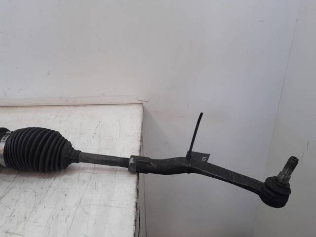 490018112R RENAULT Cremallera de dirección  comprar en Jaén