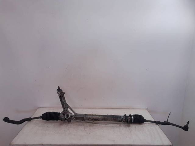 490018112R RENAULT Cremallera de dirección comprar Alcalá