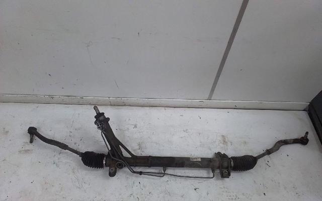 Renault Master 3 FV, JV