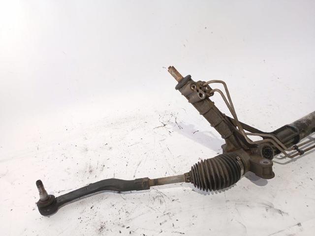 490018112R Cremallera de dirección comprar Sevilla
