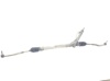 Cremallera caja de direccion 490018112R RENAULT