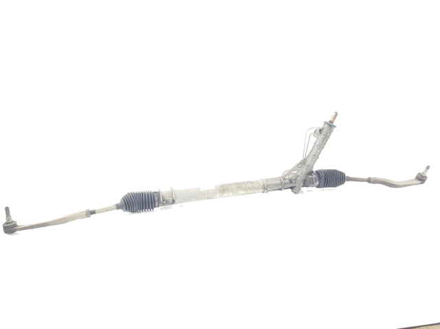 Renault Master 3 FV, JV