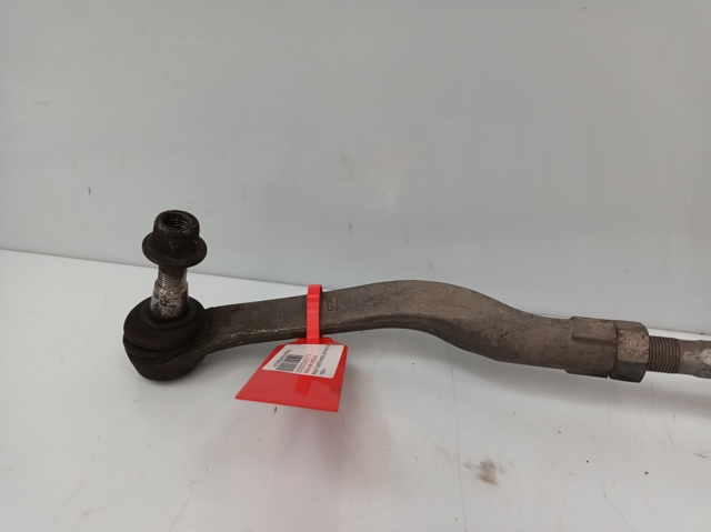 490018112R RENAULT Cremallera de dirección  disponible Alicante