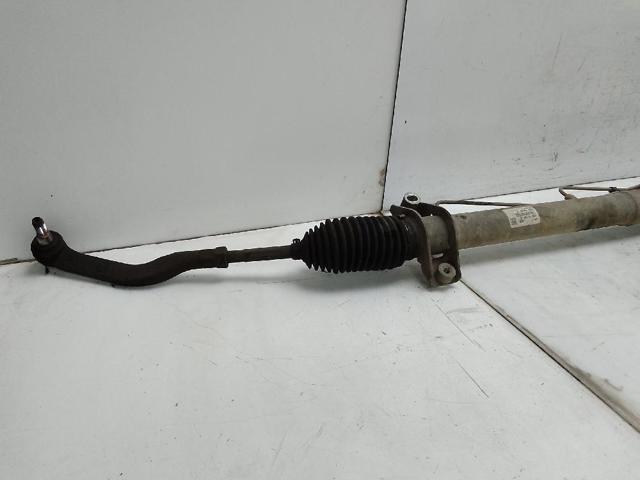 Renault Master 3 FV, JV