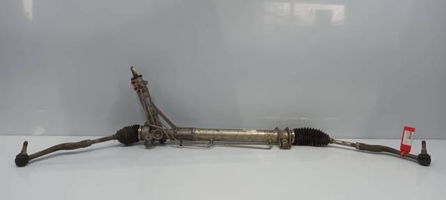 490018112R Cremallera de dirección comprar Sevilla