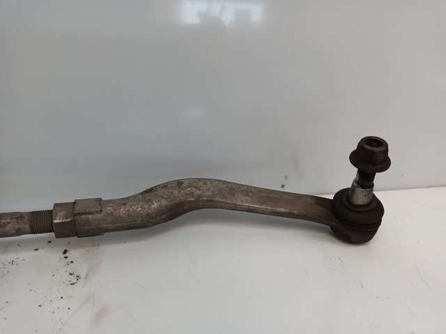 490018112R Cremallera de dirección comprar Sevilla