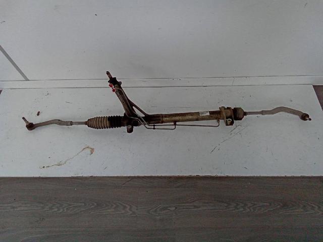 Renault Master 3 FV, JV