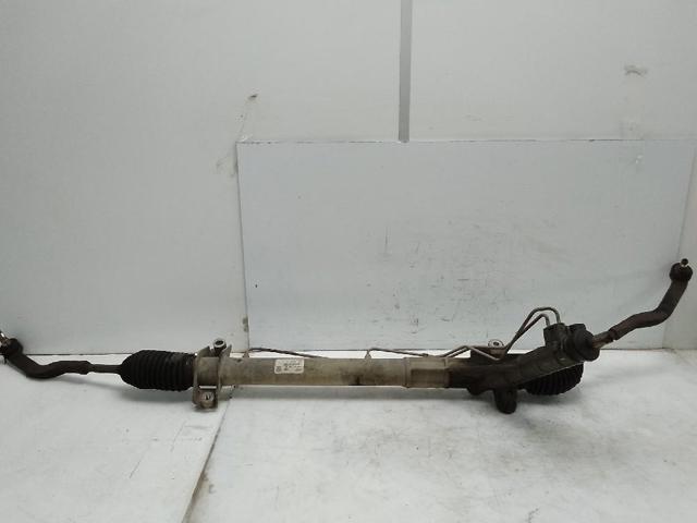 Renault Master 3 FV, JV