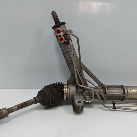 RENAULT 490018112R Cremallera de dirección comprar Pamplona