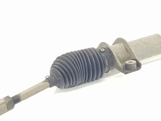 Renault Master 3 FV, JV