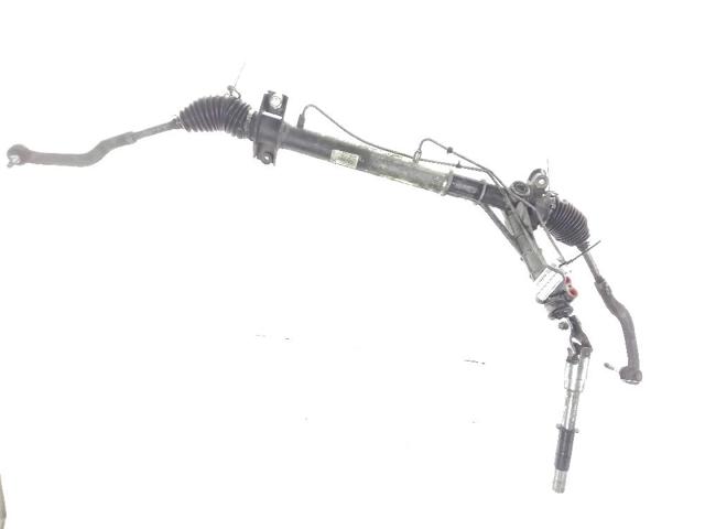 Renault Master 3 FV, JV