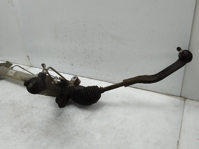 Renault Master 3 FV, JV