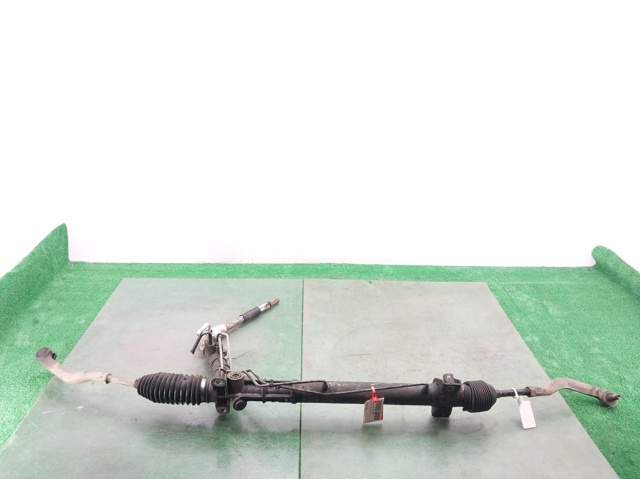 Renault Master 3 FV, JV