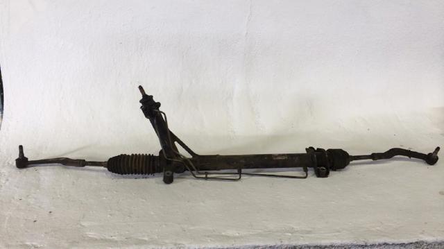 490018112R RENAULT Cremallera de dirección  comprar en Lleida