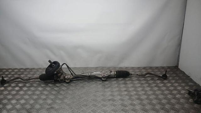 Caja de dirección para Renault Clio  (LU)
