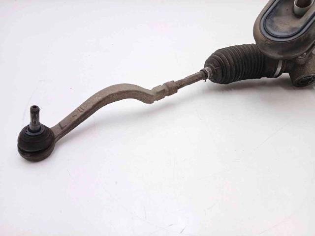 490018151R Cremallera de dirección  comprar en Pontevedra