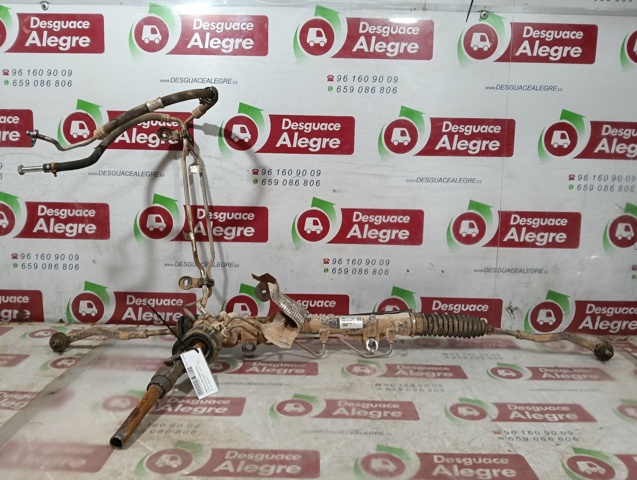 490018151R Cremallera de dirección  disponible Málaga