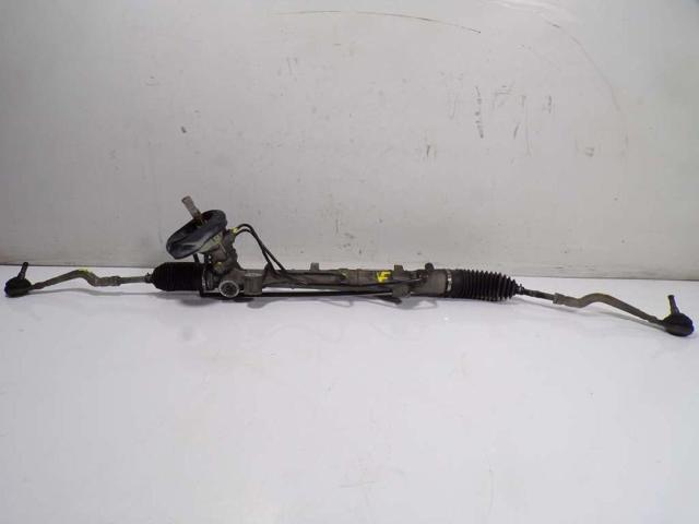 490018151R Renault (RVI)